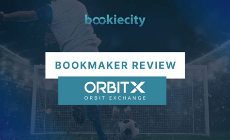 Bookie broker  Some of the steps mentioned above, the ones we follow to give our honest betting review on a bookie, are the same when we test a broker’s services